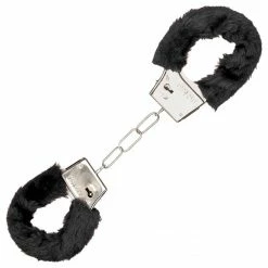 Cal Exotics - Furry Cuffs