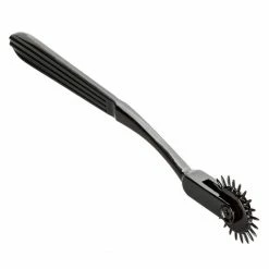 Cal Exotics Scandal - Pleasure Wheel Kink + BDSM 8 Cal Exotics Scandal - Pleasure Wheel Kink + BDSM