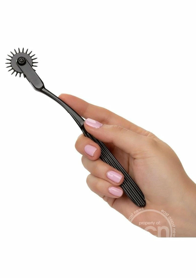 Cal Exotics Scandal - Pleasure Wheel Kink + BDSM 4 Cal Exotics Scandal - Pleasure Wheel Kink + BDSM