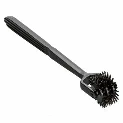 Cal Exotics Kink + BDSM Scandal - Pleasure Wheel Trio