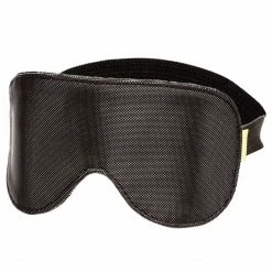 Cal Exotics Boundless - Blackout Eye Mask Kink + BDSM