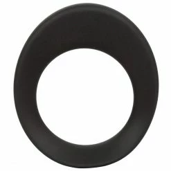 Cal Exotics Link Up - Pinnacle Ring Couples Toys