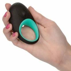 Cal Exotics Link Up - Pinnacle Ring Couples Toys