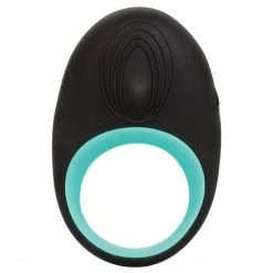 Cal Exotics Link Up - Pinnacle Ring Couples Toys