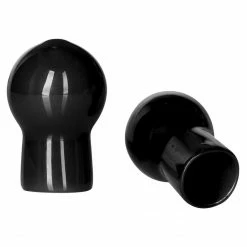 Cal Exotics - Advanced Silicone Nipple Suckers