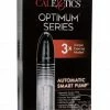 Cal Exotics Pumps + Extenders Executive - Automatic Smart Pump