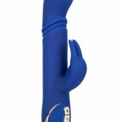 Cal Exotics Jack Rabbit Heated 13 Cal Exotics Jack Rabbit Heated