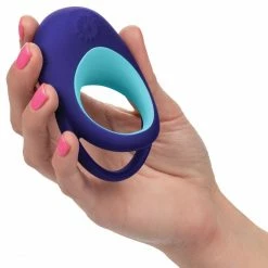 Cal Exotics Couples Toys Link Up - Alpha