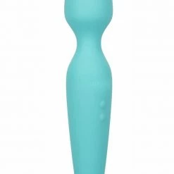 Cal Exotics Wands TheyOlogy Massager