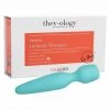 Cal Exotics Wands TheyOlogy Massager