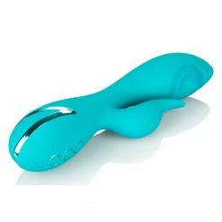 Cal Exotics California Dreaming Santa Monica Starlet Vibrators