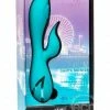 Cal Exotics California Dreaming Santa Monica Starlet Vibrators