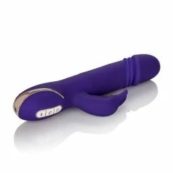 Cal Exotics Jack Rabbit Signature - Thrusting Vibrators