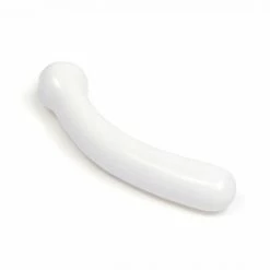 Chakrubs - The Curve Dildos