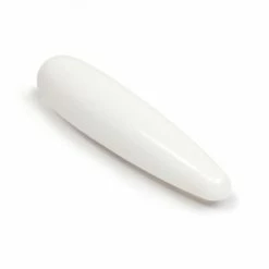 Chakrubs - The Original Dildos