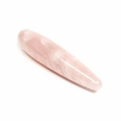 Chakrubs - The Original Dildos