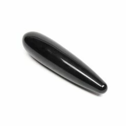 Chakrubs - The Original Dildos