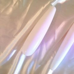 Chakrubs - The Original Dildos