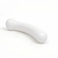 Chakrubs - The Curve Dildos