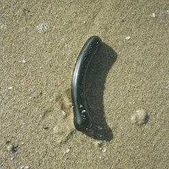 Chakrubs - The Curve Dildos