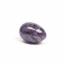 Chakrubs - The Yoni Egg 17 Chakrubs - The Yoni Egg