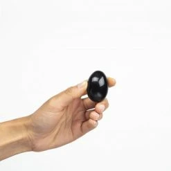 Chakrubs - The Yoni Egg