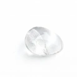 Chakrubs - The Yoni Egg 22 Chakrubs - The Yoni Egg