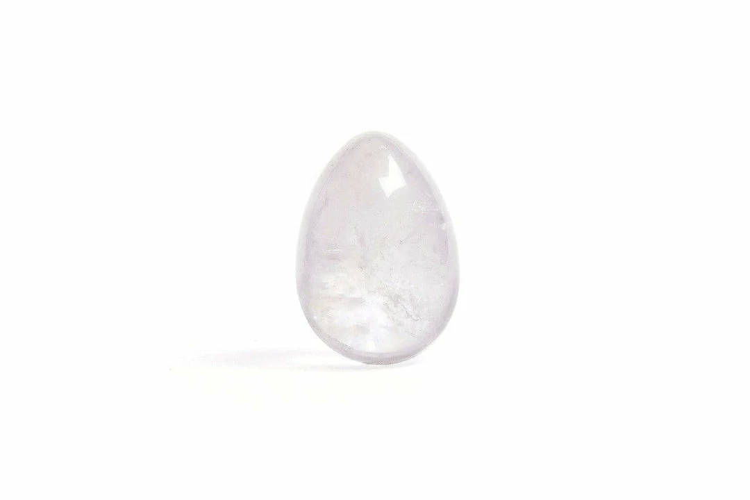 Chakrubs - The Yoni Egg 11 Chakrubs - The Yoni Egg