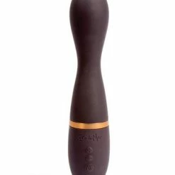 Coco De Mer - Emmaline Pleasure Wand Vibrator