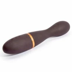 Coco De Mer - Emmaline Pleasure Wand Vibrator
