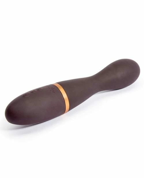 Coco De Mer - Emmaline Pleasure Wand Vibrator 4 Coco De Mer - Emmaline Pleasure Wand Vibrator