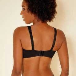 Cosabella - Soprano Plunge Bralette Lingerie