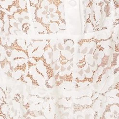 Lingerie Cosabella - Magnolia G-String