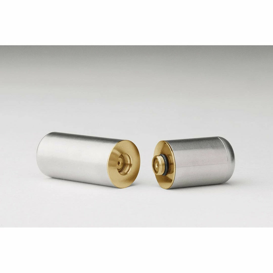 Crave - 24K Gold Bullet 4 Crave - 24K Gold Bullet