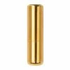 Crave - 24K Gold Bullet