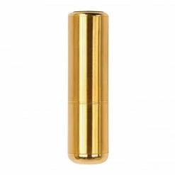 Crave - 24K Gold Bullet