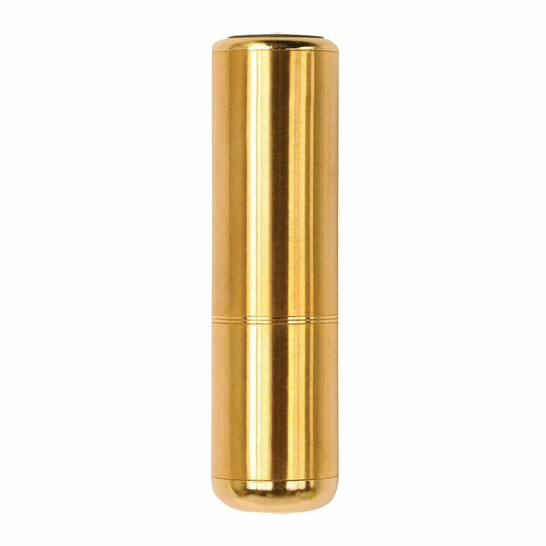 Crave - 24K Gold Bullet 3 Crave - 24K Gold Bullet