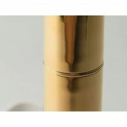 Crave - 24K Gold Bullet 9 Crave - 24K Gold Bullet