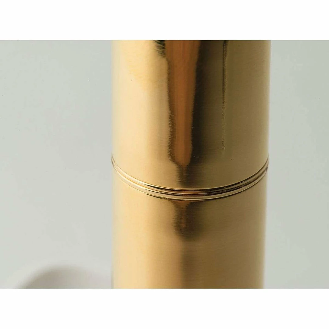 Crave - 24K Gold Bullet 6 Crave - 24K Gold Bullet