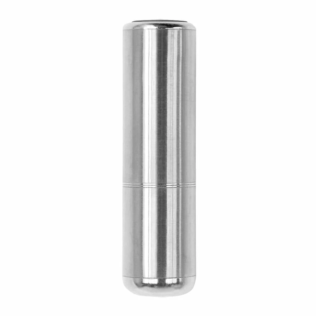 Vibrators Crave - Silver Bullet 3 Vibrators Crave - Silver Bullet