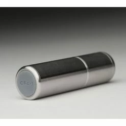 Vibrators Crave - Silver Bullet 10 Vibrators Crave - Silver Bullet