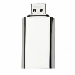 Vibrators Crave Duet