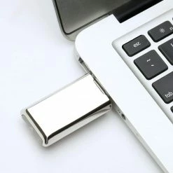 Vibrators Crave Duet