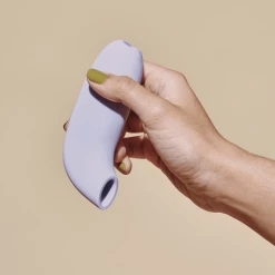 Dame Products Vibrators Dame - Aer