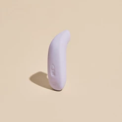 Dame Products Vibrators Dame - Aer