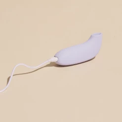 Dame Products Vibrators Dame - Aer