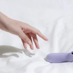 Dame Products Vibrators Dame - Aer