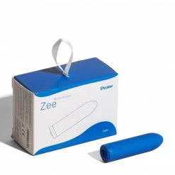 Dame Products Dame - Zee Bullet Vibrator Vibrators 9 Dame Products Dame - Zee Bullet Vibrator Vibrators