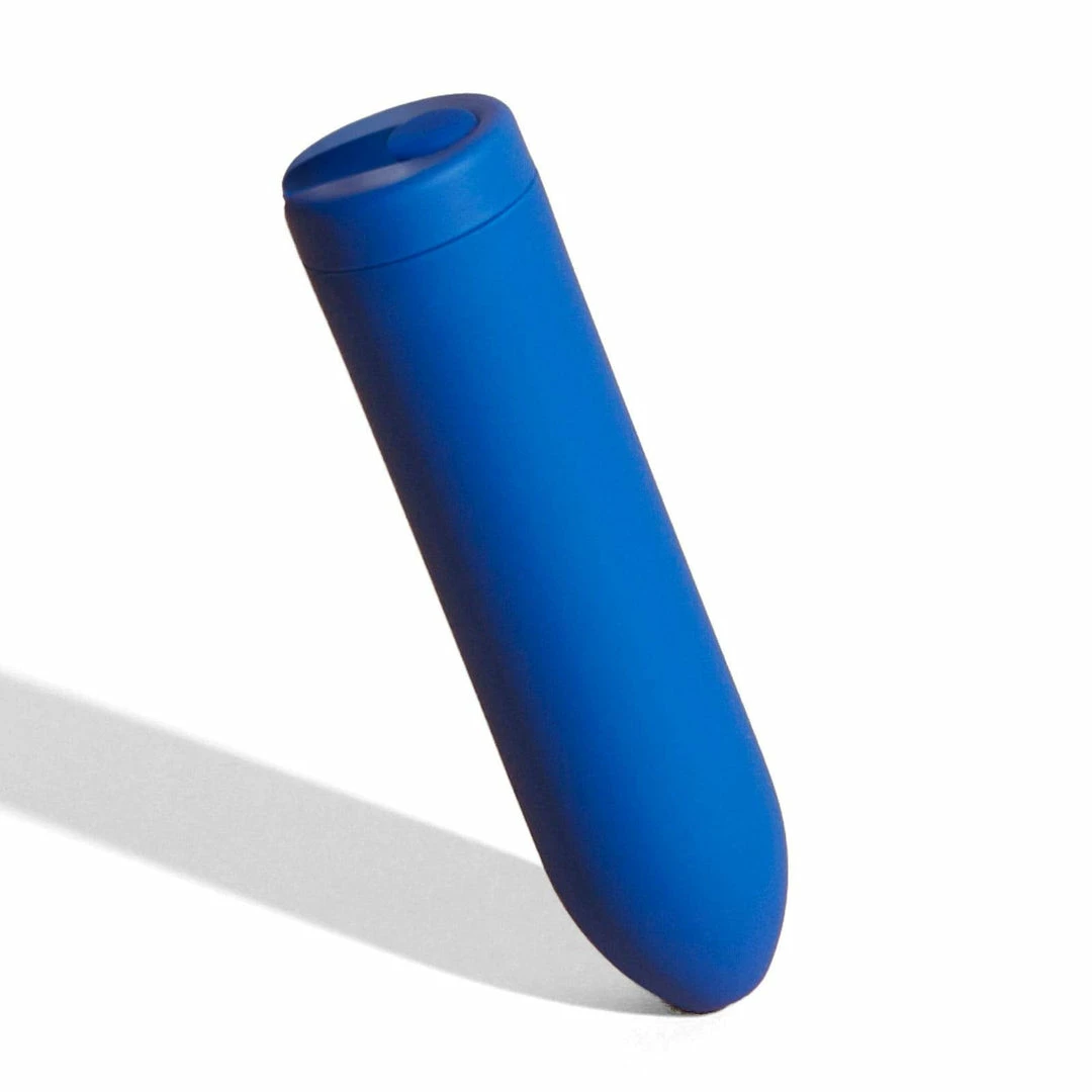 Dame Products Dame - Zee Bullet Vibrator Vibrators 3 Dame Products Dame - Zee Bullet Vibrator Vibrators
