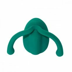 Dame Products Dame - Eva 2 Vibrators